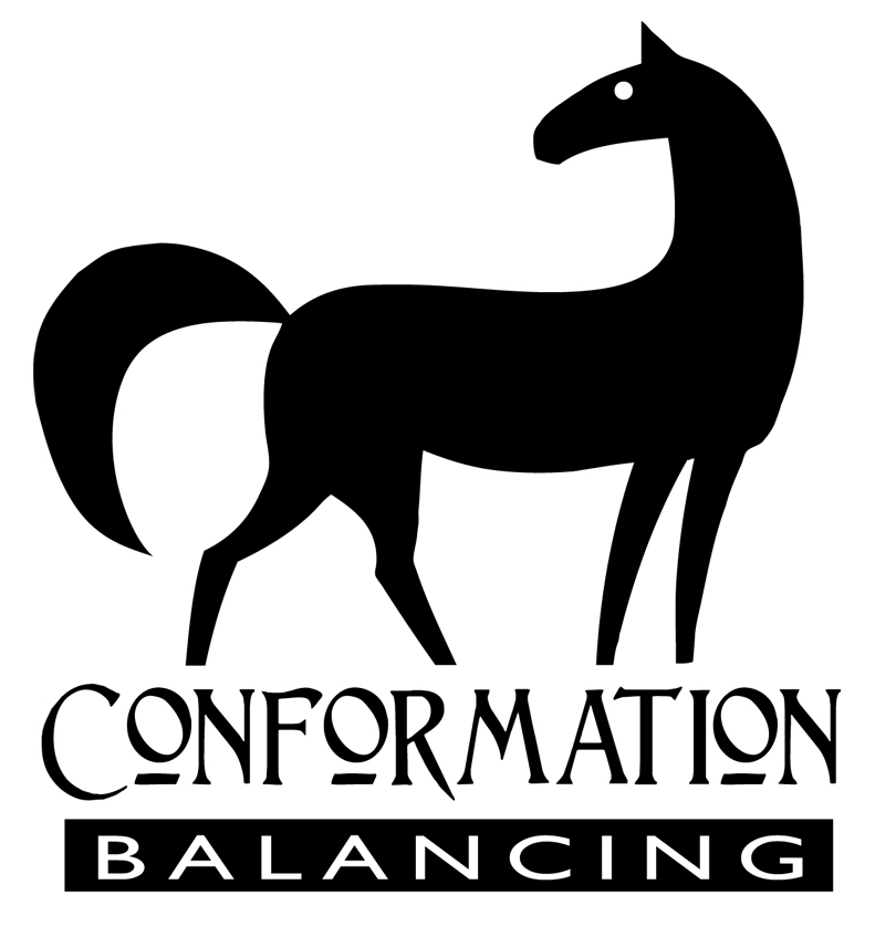 Conformation Balancing